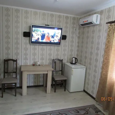Salus Hotel Khmelnytskyi Exterior photo